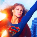 Supergirl – Season 1 (2015)